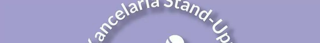 Roast Czołówka Mikołajów