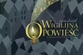Opowieść Wigilijna