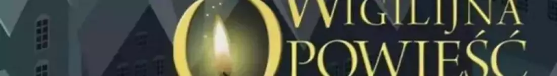 Familijny spektakl muzyczny