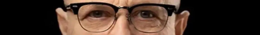 Vertigo Presents: Piotr Baron Quartet feat. Maria Baron