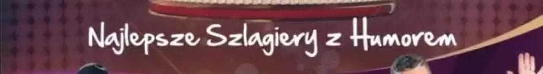 Śląska Gala z okazji Dnia Matki