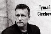 Tymon Tymański & 3/4 // Ciechowski // Olsztyn