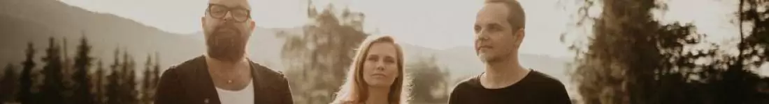 koncert MIKORMUSIC acoustic TRIO   "Nie umiem tańczyć tour-ciąg dalszy"!