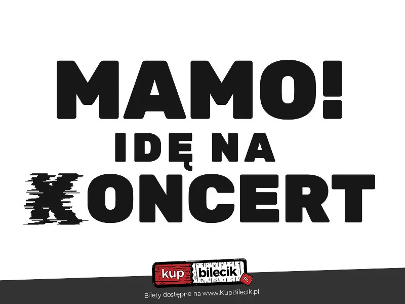 Kamuflaże + Frozen Catz // Cafe Lulu