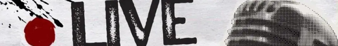 LIVE MUSIC w Sulejowie!