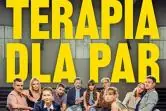 Terapia dla par