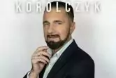 Robert Korólczyk