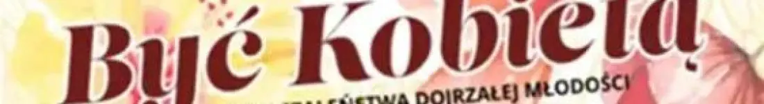 Czyli Szaleństwa Dojrzałej Młodości