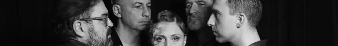 W hołdzie Ewie Demarczyk - nowe aranżacje utworów kultowej artystki