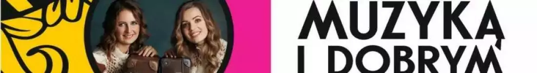 Tomasz Coral, Kobiety na walizkach, Paweł Gołecki