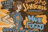 Gdańsk Ska Jamboree 2026