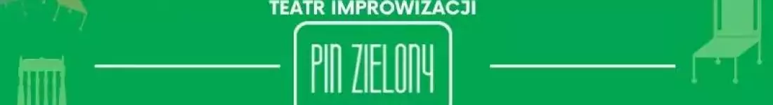 Rozmowy w toku - improwizowany spektakl komediowy