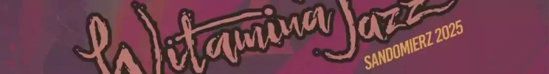 MICHAŁ BARAŃSKI PROJECT FEAT. AGA ZARYAN - PREMIERA NOWEGO ALBUMU