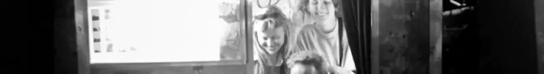 Koncert zespołu MUD/O