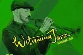 Witamina Jazz 2026: Ewa Bem & Andrzej Jagodziński Band