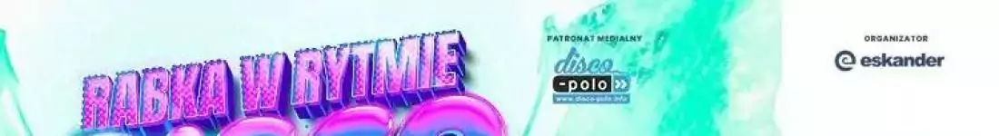 Zenon Martyniuk, Miły Pan, Topky, Oskaro, Capitan Folk