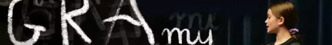 Spektakl "O królewnach i krasnoludkach"