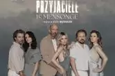Przyjaciele