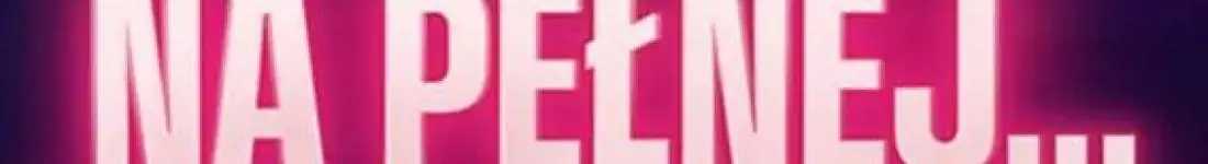 Farsa Dereka Benfielda w najlepszym wydaniu