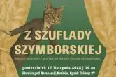 Katarzyna Słota-Marciniec & Waldemar Król