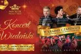 Koncert Wiedeński W Krainie Czardasza - Część 2