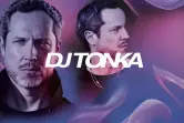 DJ TONKA