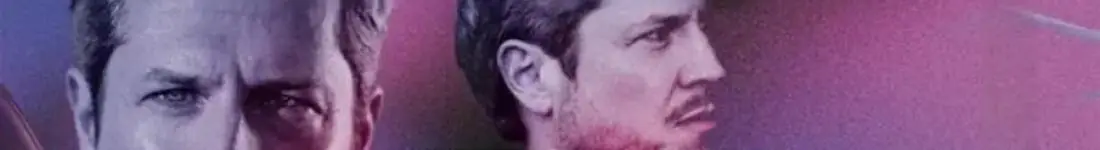 DJ TONKA w HAH Poznań