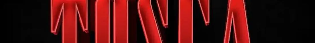 Koncertowe wydanie opery "Tosca" Giacomo Pucciniego