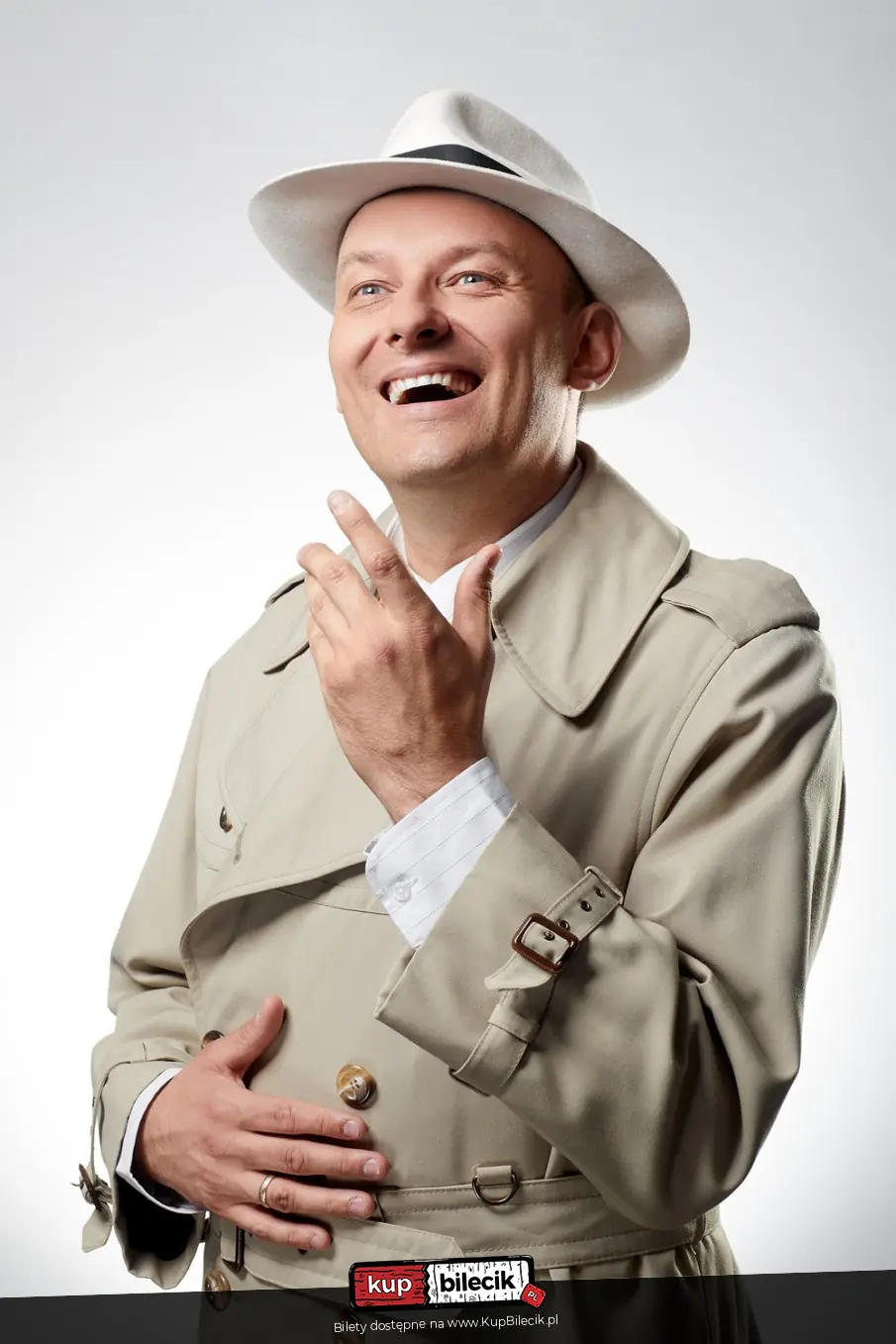 Gala Finałowa "Kiepura w Wiśle"