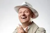 2. Nadwiślański Festiwal Opery i Musicalu