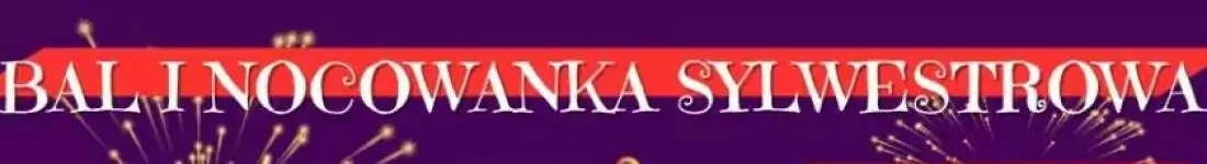 Nocowanka Sylwestrowa