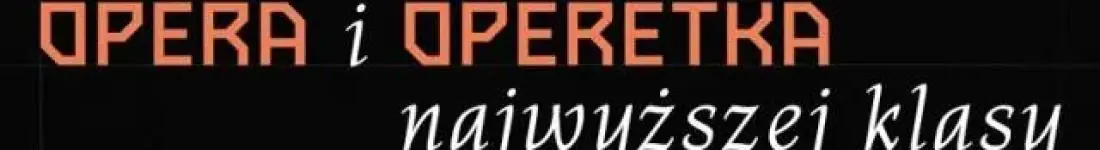 Tetiana Bilchak, Ruslan Bilczak