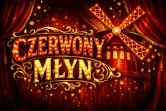 Koncert "Czerwony Młyn"