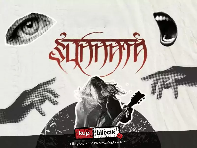 Sunnata