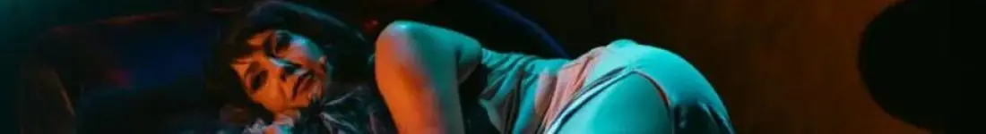 Współczesny portret ikony PRL-u - historia Kaliny Jędrusik