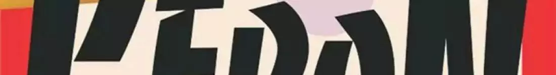 Podróż w przeszłość i przyszłość