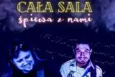 Cała Sala Śpiewa z Nami