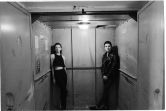 The Dumplings - Lublin | Trasa R A J