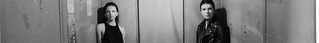 Koncert dla zakochanych