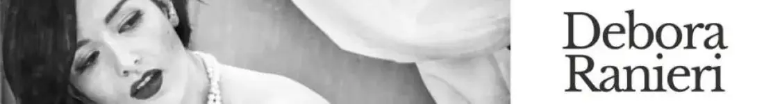 "Edith" - koncert piosenek Edith Piaf w wykonaniu Debory Ranieri