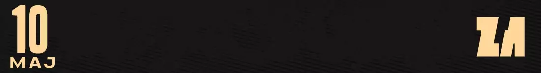 Wielowymiarowy, precyzyjnie zaaranżowany spektakl muzyczny w Klubie Zaścianek!