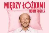 Między łóżkami