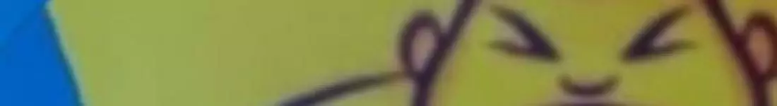 SUMO - Stand-Up Mic Open