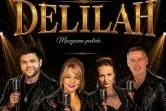 Delilah