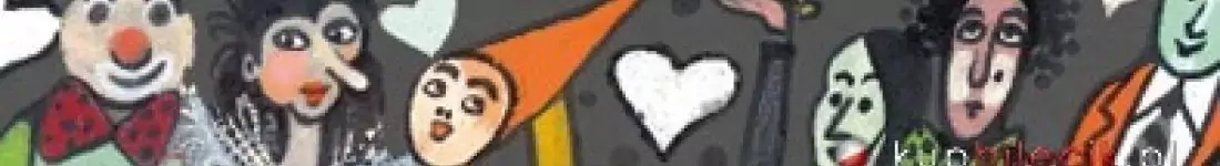 Piwnica mówi: Kraków. Koncert 70-lecia Piwnicy pod Baranami