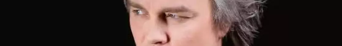 Wojtek Cugowski Duet Akustyczny