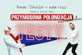 Przymusowa Polonizacja Instrumentalnie