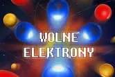 Wolne Elektrony