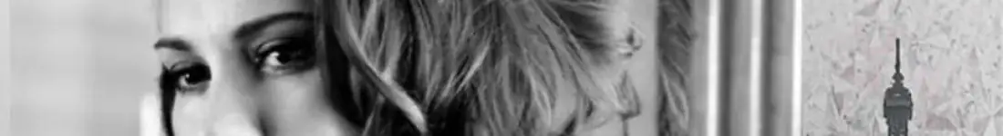 "Pod niebem Paryża" - recital Aleksandry Nieśpielak