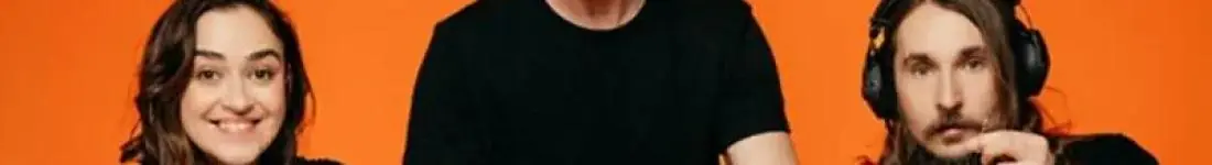 PREMIERA Nowy format